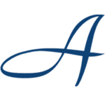 AERTS HOUTHANDEL - ZAGERIJ website