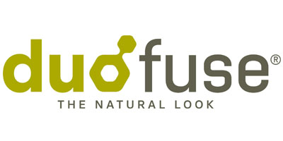 logo_duofuse
