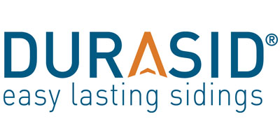 logo_durasid