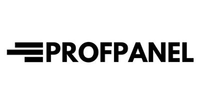 logo_profpanel