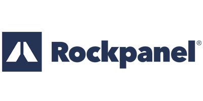 logo_rockpanel