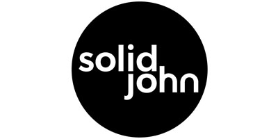 logo_solidJohn
