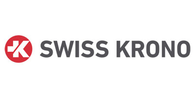 logo_swisskrono