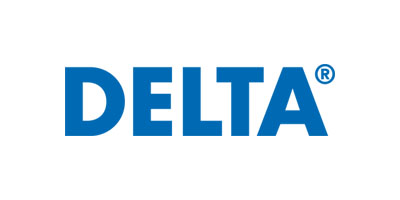 logo_delta