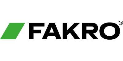 logo_fakro