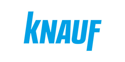 logo_knauf
