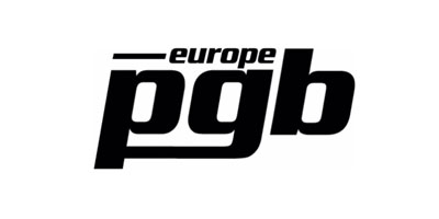 logo_pgb_europe