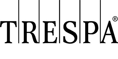 logo_trespa